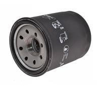 Oil filter Spin-on Filter N1319021 NIPPARTS for ISUZU D-MAX II