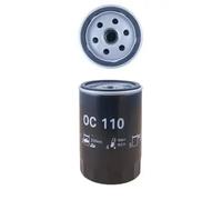 MAHLE OC 110 Oil filter