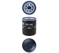 MAHLE OC 1292 Oil Filter