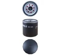Mahle OC 1421 Oil Filter