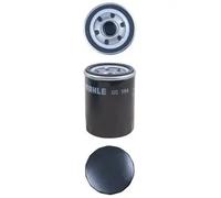 MAHLE Oil Filter - OC194