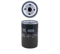 MAHLE OC 469 Oil filter