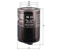 HIGH QUALITY HIGH QUALITY OIL FILTER FOR ARO SEAT VW VOLVO AUDI ROVER MULTICAR