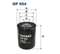 HIGH QUALITY HIGH QUALITY OIL FILTER FOR JAGUAR DAIMLER XJ XK 4 2 79 XK 4 2 87 V