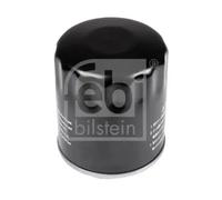 FEBI BILSTEIN 109201 Oil filter