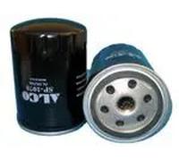Oil filter Spin-on Filter SP-1078 ALCO FILTER for VW SEAT FORD