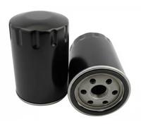 Oil filter Spin-on Filter SP-1348 ALCO FILTER