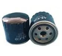 Oil filter Spin-on Filter SP-1442 ALCO FILTER for NISSAN RENAULT SUZUKI INFINITI