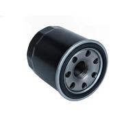 Oil filter Spin-on Filter SP-1465 ALCO FILTER for RENAULT DACIA LADA