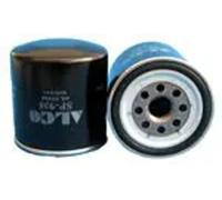 Oil filter Spin-on Filter SP-938 ALCO FILTER for FORD LDV METROCAB