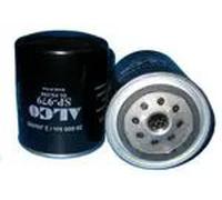 New Oil Filter for AUDI SKODA VW:A4 B5,A4 B6,A4 B7,A6 C4,A6 C5 078115561D