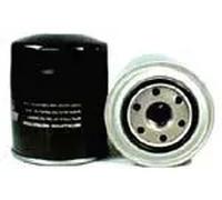 Oil filter Spin-on Filter SP-997 ALCO FILTER for MITSUBISHI MAZDA PROTON HYUNDAI