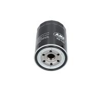 OIL FILTER TO-147 FOR TOYOTA 1KD-FTV 3.0L 4cyl DYNA PlatformChassis
