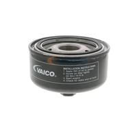 VAICO V10-1609 Oil filter