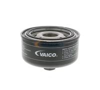 VAICO V10-1609 Oil filter