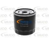 15D VAICO - V10-2599 - Oil Filter - fits VOLKSWAGEN 04E115561H