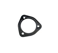 Oil Filter Spinner And Clutch Cover Gasket Compatible With MSX125 Monkey Z125 M Z125MA SUPER C125 Motorcycle Parts