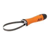 Oil Filter Strap Wrench 100-155mm Plastic