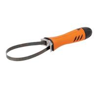 Oil Filter Strap Wrench 65-110mm (Plastic)