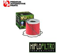 Oil Filter Suzuki GR650 DXDEXEF GP51A 1983-1985