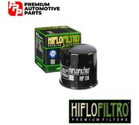 Oil Filter Suzuki LT-A750 XPZ-M0 King Quad 750 AXi Power Steering SE 2020