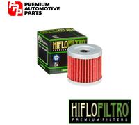 Oil Filter Suzuki UH125 Burgman 2002-2006