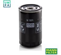 OIL FILTER TRANSMISSION (EAXLE) W 7071 FOROIL FILTER TRANSMISSION (EAXLE) W 7071