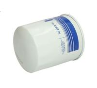 UFI 23.232.00 Oil filter