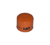 Oil Filter UFI 23.262.00 Casalini-Ligier-Sulky Code UFI : 23.262.00 Aixam