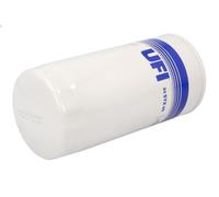 UFI 23.572.00 Oil filter