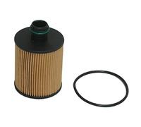Oil Filter UFI 25.061.00 Piaggio Porter - Maxxi D 120 Code UFI : 25.061.00