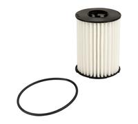 25.228.00 Oil Filter Service Engine Vehicle Car Replacement Spare Part By UFI