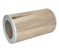UFI 25.400.00 Oil filter