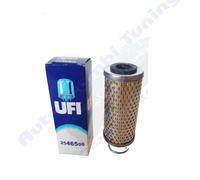 Oil Filter UFI 2546500 Moto Guzzi V35 SP 350 1982 1983 1984 1985