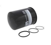 Oil filter UFI 80.047.00 for FORD TW 6.578 1979-1982