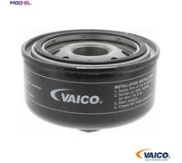 VAICO V10-1609 Oil filter