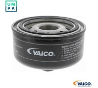 VAICO V10-1609 Oil filter