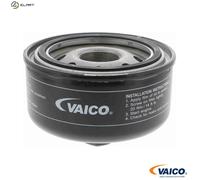 OIL FILTER V10-1609 FOR VW ATA/BCQ/AUH/AGK 2.8L 4cyl LT Mk II Van