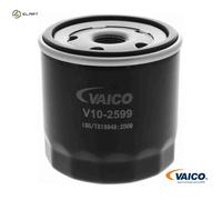 OIL FILTER V10-2599 FOR SKODA KAROQ OCTAVIA/III/Combi SUPERB CITIGO FABIA VW