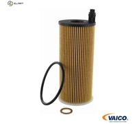 VAICO Oil filter BMW,TOYOTA,MINI V20-2062 11428507683,8507683,8507151 Engine oil filter 04152WA010