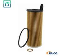 VAICO Oil filter BMW,TOYOTA,MINI V20-2062 11428507683,8507683,8507151 Engine oil filter 04152WA010
