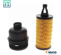 Vaico Oil Filter V24-1426 – for Maserati Levante & Ghibli (3.0L 6-cyl)