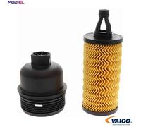 VAICO V24-1426 Oil filter