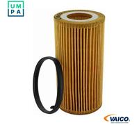 VAICO V95-0279 Oil filter