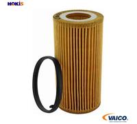 VAICO V95-0279 Oil filter