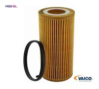 OIL FILTER V95-0279 FOR VOLVO V50 V60/Van C30 V40/Hatchback S80/II S60 XC60 2.0L
