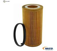 VAICO V95-0279 Oil filter