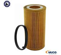 OIL FILTER V95-0279 FOR VOLVO V60/Van V40/Hatchback S80/II S60 XC60/SUV XC70