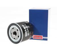 OIL FILTER VAG A3Leon IIIMiiGolf VII