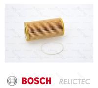 Oil Filter Volvo Ford:S80 II 2,V70 III 3,II 2,V50,S40 II 2,V40,S60 I 1 1421704